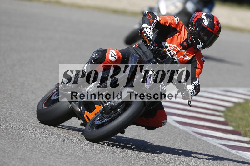 /07 09.04.2026 Cornu Master School ADR/Gruppe blau/26